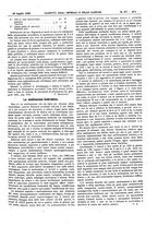 giornale/UM10002936/1923/V.44.2/00000115
