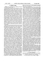 giornale/UM10002936/1923/V.44.2/00000116