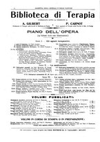 giornale/UM10002936/1923/V.44.2/00000118