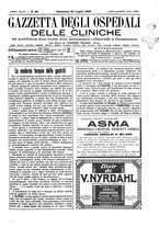 giornale/UM10002936/1923/V.44.2/00000121