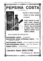 giornale/UM10002936/1923/V.44.2/00000122