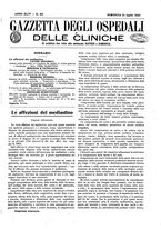 giornale/UM10002936/1923/V.44.2/00000123