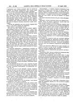giornale/UM10002936/1923/V.44.2/00000124