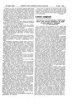 giornale/UM10002936/1923/V.44.2/00000125