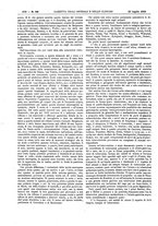 giornale/UM10002936/1923/V.44.2/00000126
