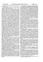 giornale/UM10002936/1923/V.44.2/00000127