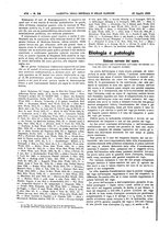giornale/UM10002936/1923/V.44.2/00000128