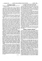 giornale/UM10002936/1923/V.44.2/00000129