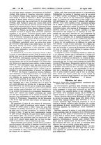 giornale/UM10002936/1923/V.44.2/00000130