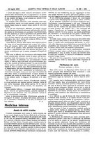 giornale/UM10002936/1923/V.44.2/00000131