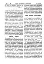 giornale/UM10002936/1923/V.44.2/00000132