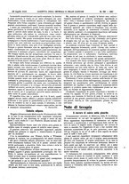 giornale/UM10002936/1923/V.44.2/00000133