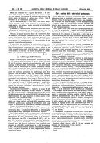 giornale/UM10002936/1923/V.44.2/00000134