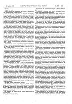 giornale/UM10002936/1923/V.44.2/00000135