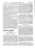 giornale/UM10002936/1923/V.44.2/00000136