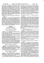 giornale/UM10002936/1923/V.44.2/00000137