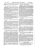 giornale/UM10002936/1923/V.44.2/00000138