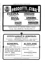 giornale/UM10002936/1923/V.44.2/00000139