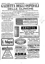 giornale/UM10002936/1923/V.44.2/00000141