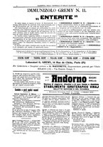 giornale/UM10002936/1923/V.44.2/00000142