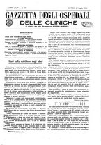 giornale/UM10002936/1923/V.44.2/00000143
