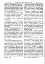 giornale/UM10002936/1923/V.44.2/00000144