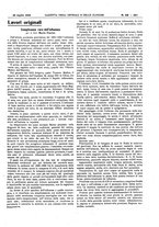 giornale/UM10002936/1923/V.44.2/00000145