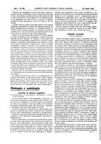 giornale/UM10002936/1923/V.44.2/00000146