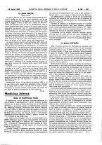 giornale/UM10002936/1923/V.44.2/00000147