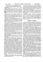 giornale/UM10002936/1923/V.44.2/00000148