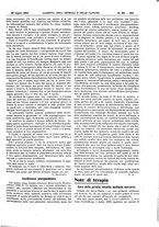 giornale/UM10002936/1923/V.44.2/00000149