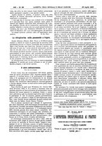 giornale/UM10002936/1923/V.44.2/00000150