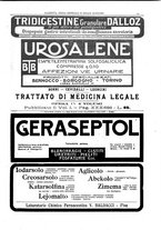 giornale/UM10002936/1923/V.44.2/00000151