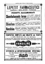 giornale/UM10002936/1923/V.44.2/00000152