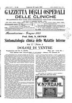 giornale/UM10002936/1923/V.44.2/00000153