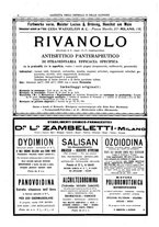 giornale/UM10002936/1923/V.44.2/00000154