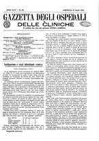 giornale/UM10002936/1923/V.44.2/00000155