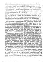 giornale/UM10002936/1923/V.44.2/00000156