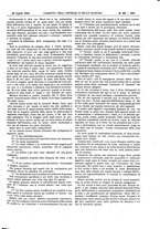 giornale/UM10002936/1923/V.44.2/00000157