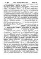 giornale/UM10002936/1923/V.44.2/00000158
