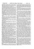 giornale/UM10002936/1923/V.44.2/00000159