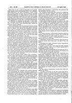 giornale/UM10002936/1923/V.44.2/00000160