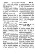 giornale/UM10002936/1923/V.44.2/00000161