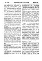 giornale/UM10002936/1923/V.44.2/00000162