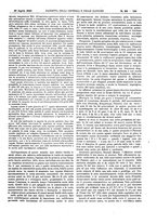 giornale/UM10002936/1923/V.44.2/00000163
