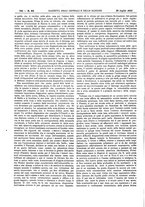 giornale/UM10002936/1923/V.44.2/00000164