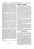 giornale/UM10002936/1923/V.44.2/00000165