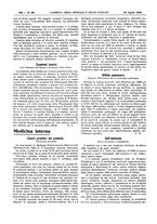 giornale/UM10002936/1923/V.44.2/00000166