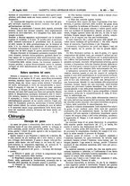 giornale/UM10002936/1923/V.44.2/00000167
