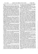 giornale/UM10002936/1923/V.44.2/00000168